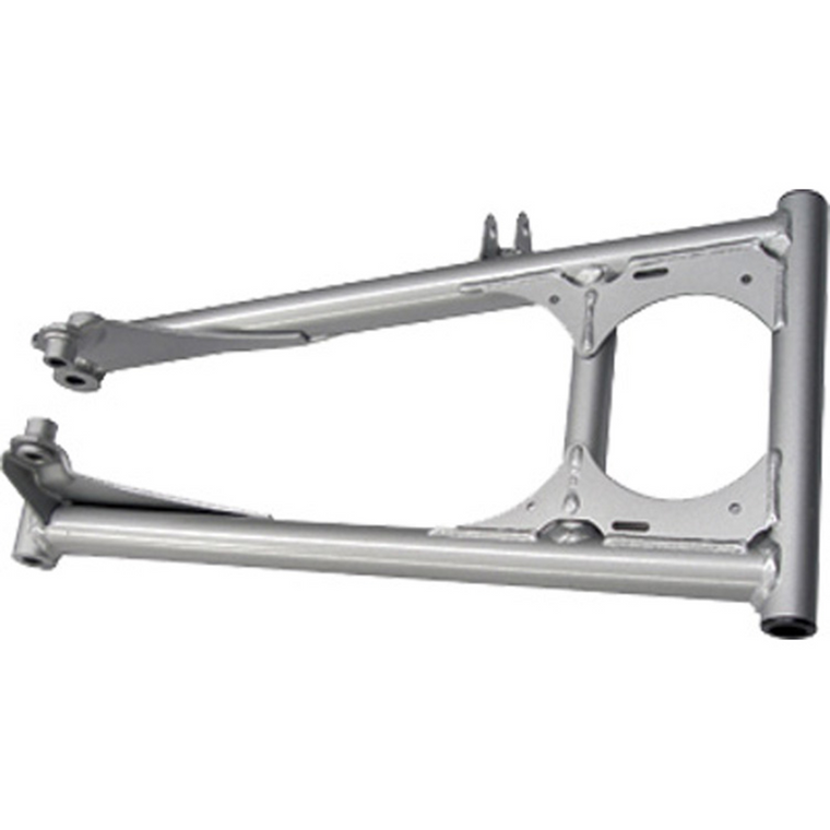 Spi - Lower A-arm Right Yamaha - 08-479R