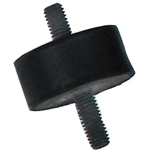 Spi - Motor Mount Front - SM-09555