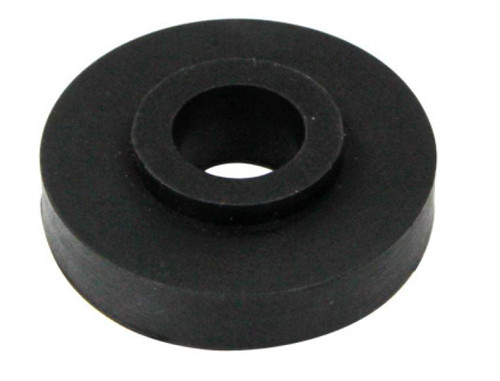 Spi - Motor Mount Polaris - 09-218-1