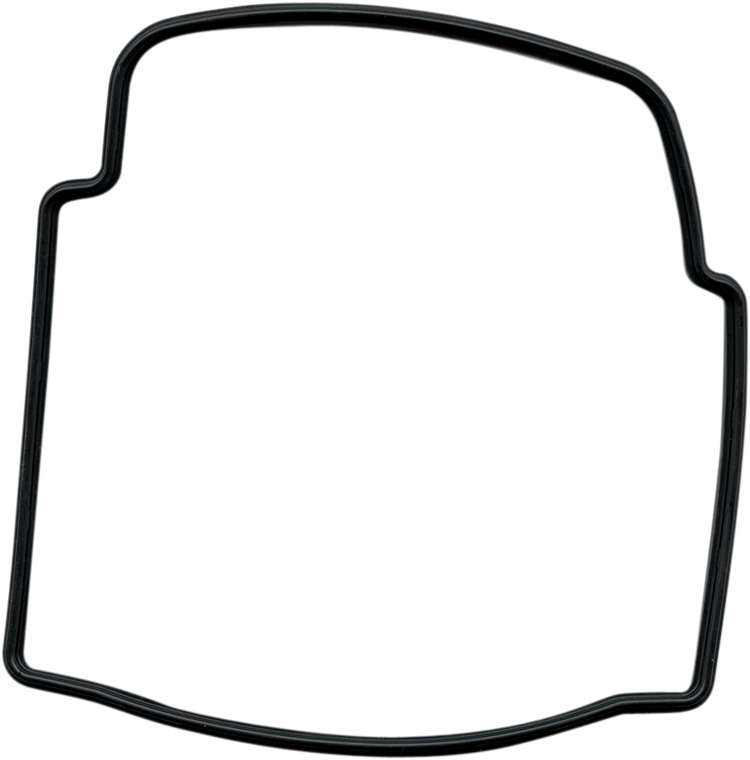 Moose Racing - Head Cover Gasket - Head Cover Gasket - 817851MSE