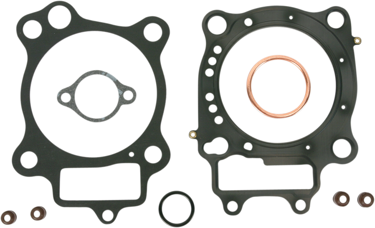 Moose Racing - Top End Gasket Kit - Top End Gasket Kit - 810268MSE