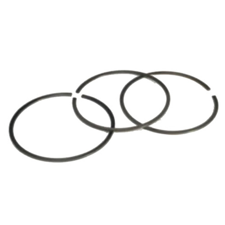 Spi - Oem Style Ring Set - 09-722R