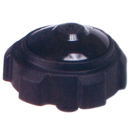 Spi - Oil Tank Cap Polaris - SM-07094