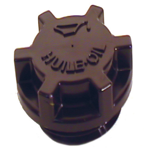 Spi - Oil Tank Cap Ski Doo - 07-288-02