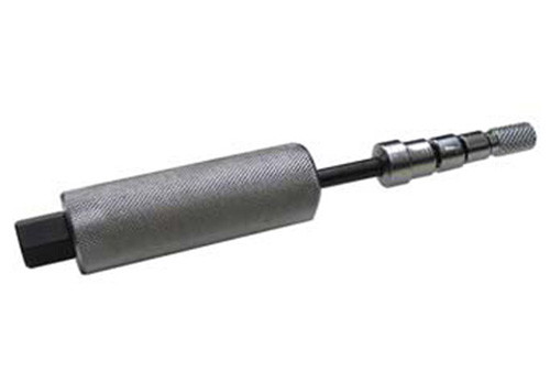 Spi - Piston Pin Puller - SM-12432