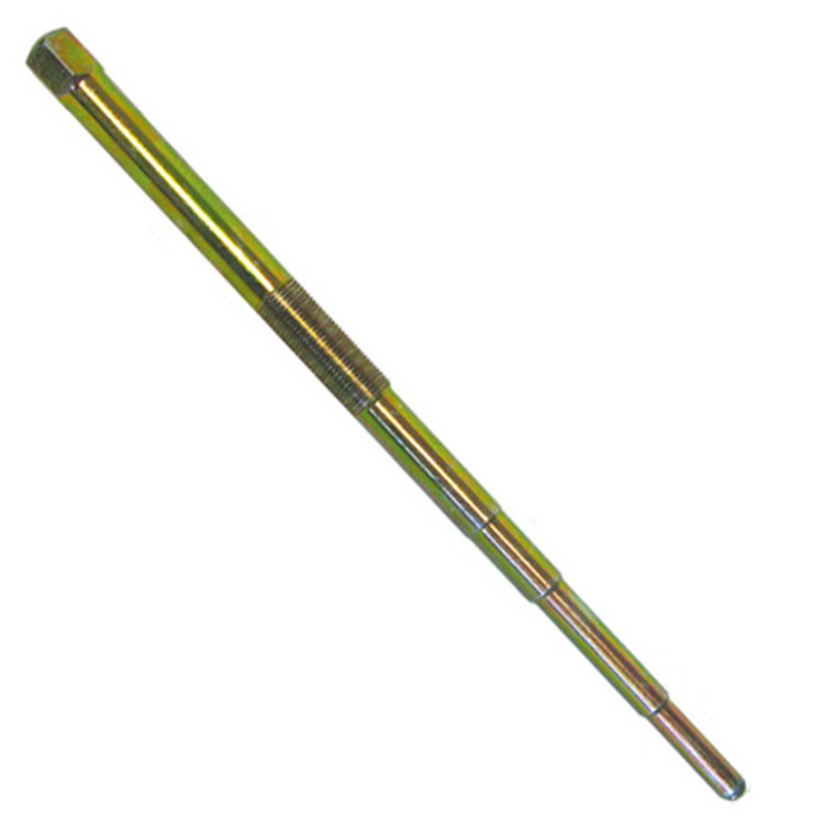 Spi - Polaris Clutch Puller Import - SM-12305