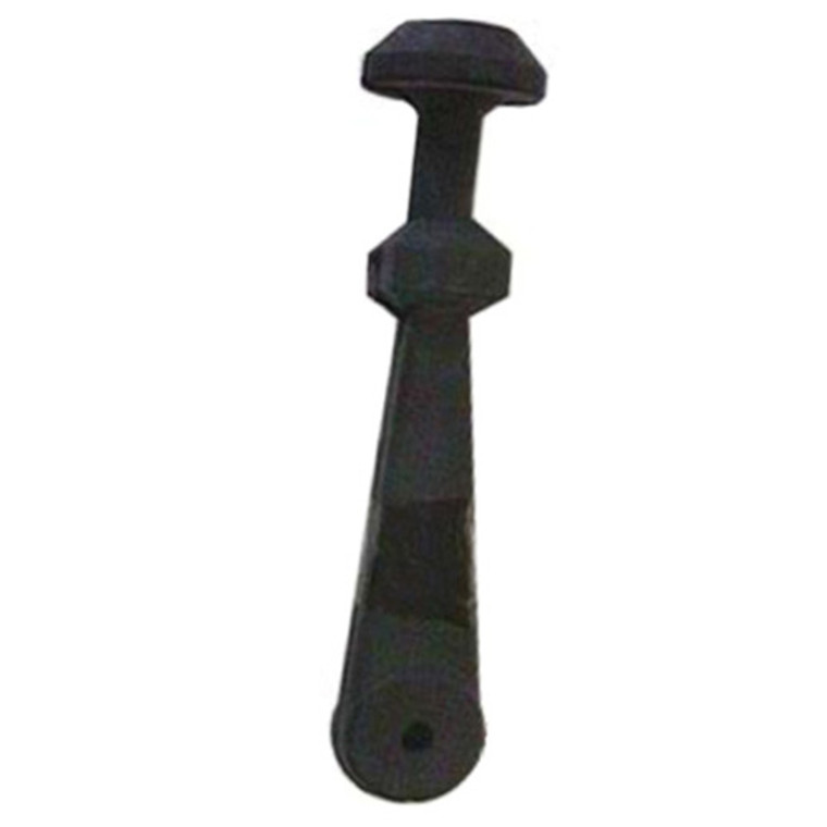 Spi - Polaris Hood Tie Down - 12-135-01