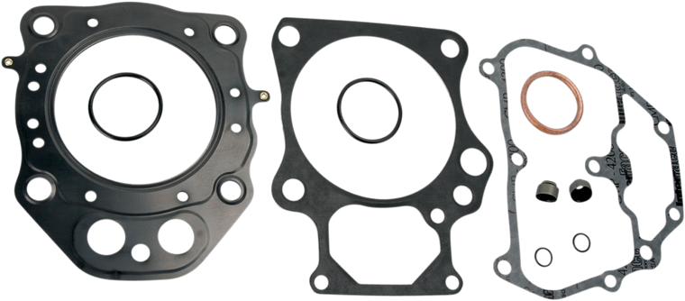 Moose Racing - Top End Gasket Kit - Top End Gasket Kit - 810943MSE