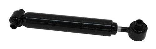 Spi - Polaris Ski Shock Absorber - 08-114-15