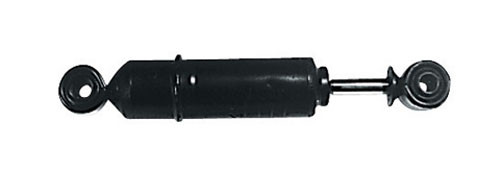 Spi - Polaris Slide Shock Absorber - 04-237