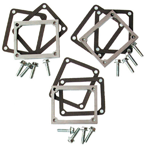 Spi - Reed Spacer Kit Ski-doo - SM-07058
