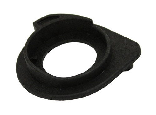 Spi - Rotax Starter Pawl - SM-11004A