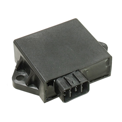 Spi - Sdi Cdi Box - SM-01173