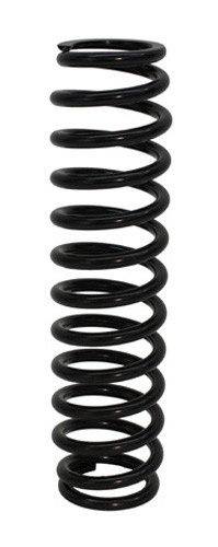 Spi - Shock Spring Polaris - 08-157S