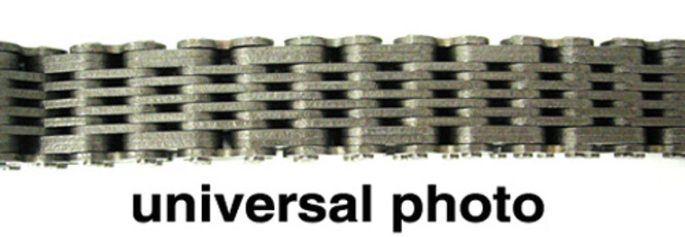 Spi - Silent Chain 68 Links - 03-113