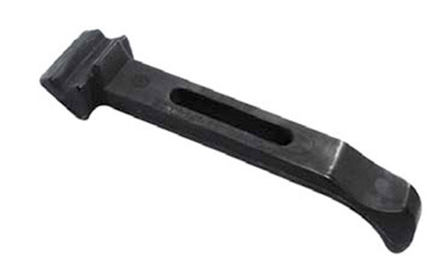 Spi - Ski Doo Hood Strap - SM-12422