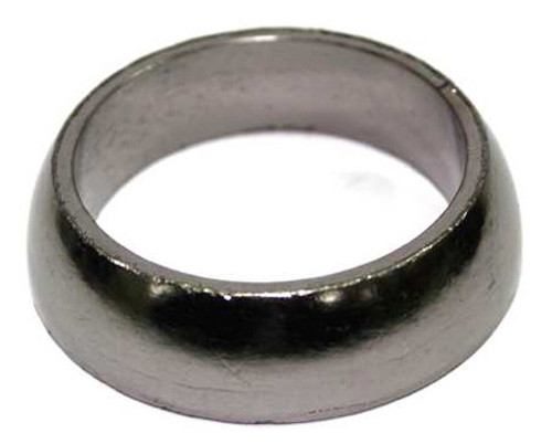 Spi - Ski-doo Exhaust Header Joint - SM-02029