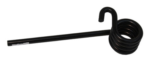 Spi - Slide Suspension Spring - 04-328