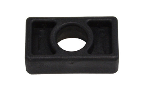 Spi - Slider Block For Polaris T Arm(ea) - SM-08139