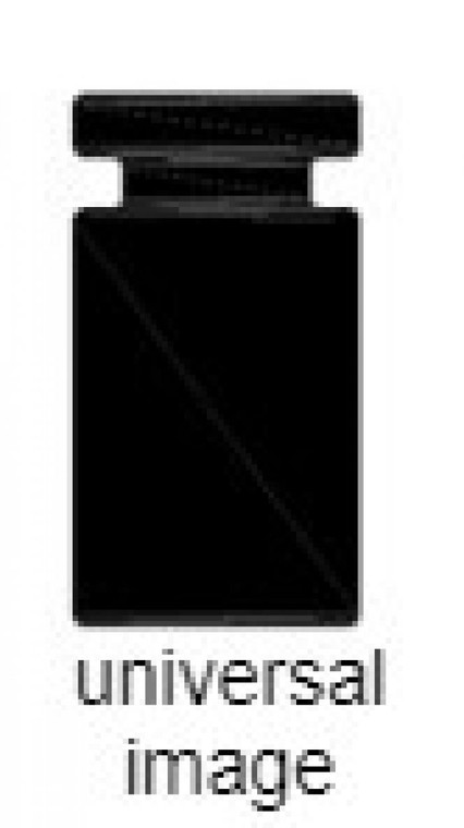 Spi - Spi 51" Tunnel Protector - 917-51-80