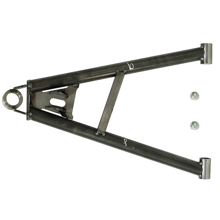 Spi - Spi A-arm Lower Rh - SM-08674R