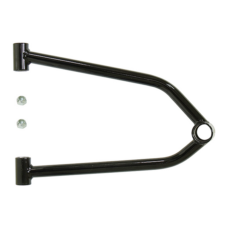 Spi - Spi Aarm Upper Rh - SM-08672R