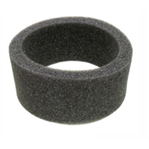 Spi - Spi Air Filter - Foam - SM-07552