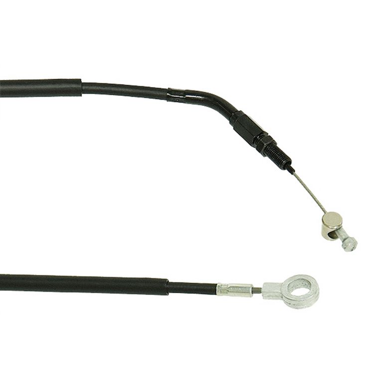 Spi - Spi Brake Cable - SM-05243
