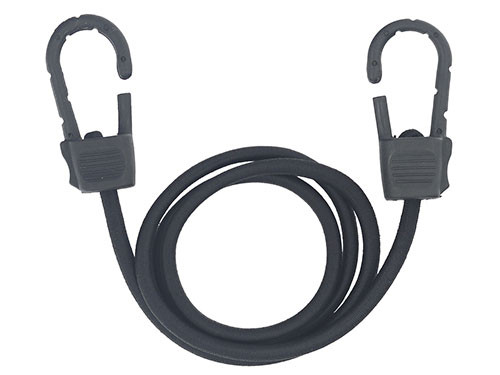 Spi - Spi Bungee Cord 24" Long - AT-12146-1