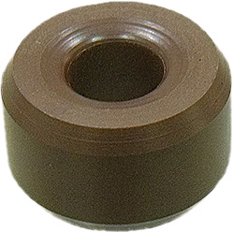 Spi - Spi Cam Roller - SM-03106