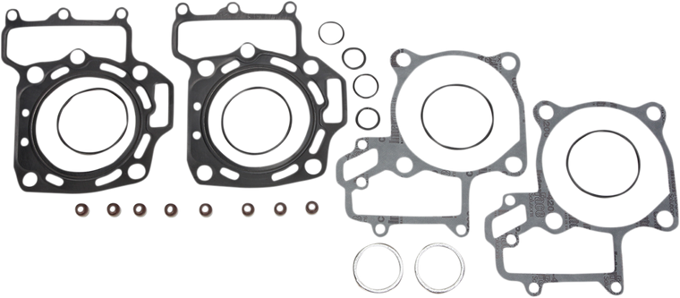 Moose Racing - Top End Gasket Kit - Top End Gasket Kit - 810953MSE