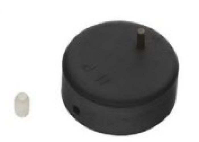 Spi - Spi Carburetor Float - SM-07240