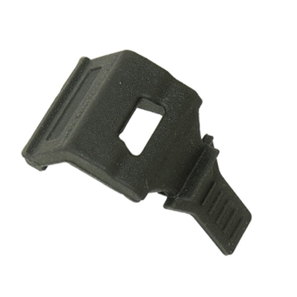 Spi - Spi Center Panel Latch - SM-12547