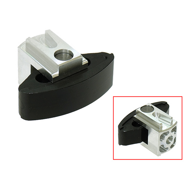 Spi - Spi Chain Tensioner - SM-03358