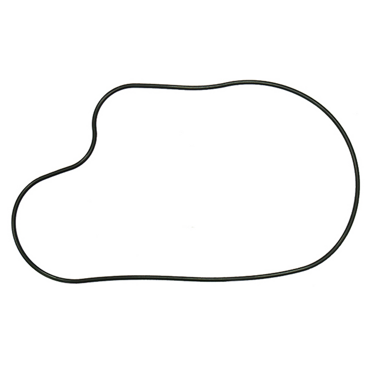 Spi - Spi Chaincase Gasket - SM-03349