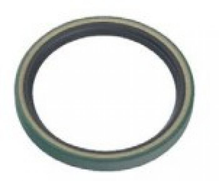 Spi - Spi Chaincase Oil Seal, Bottom - SM-03229