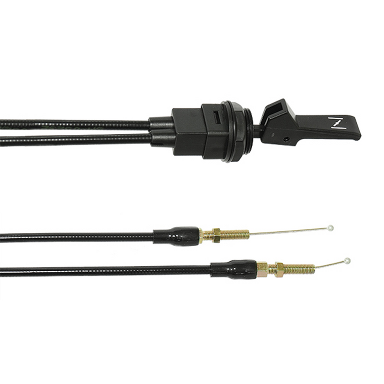 Spi - Spi Choke Cable - SM-05232