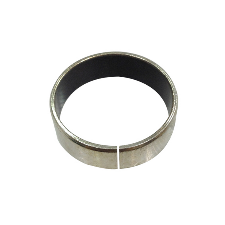Spi - Spi Clutch Bushing - SM-03101