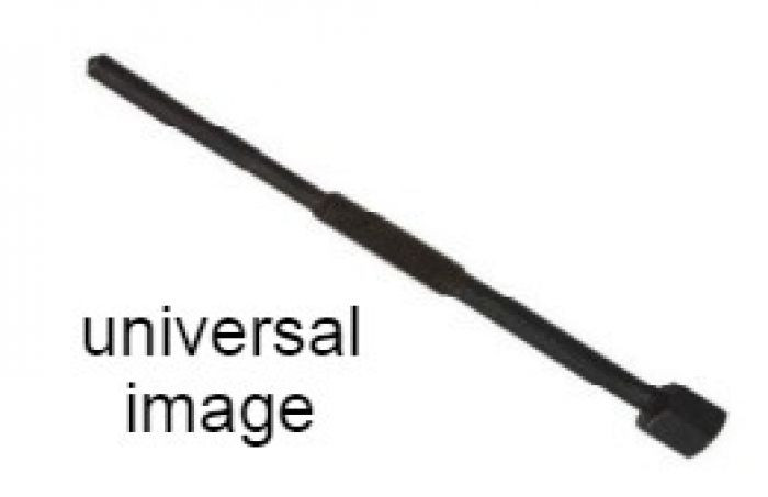 Spi - Spi Clutch Puller (oem # Pu-52422) - SM-12809