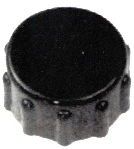 Spi - Spi Coolant Cap - SM-07001