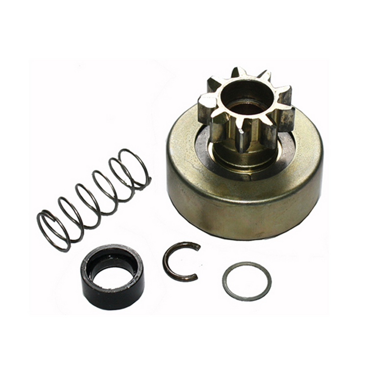 Spi - Spi Drive Gear - SM-01308