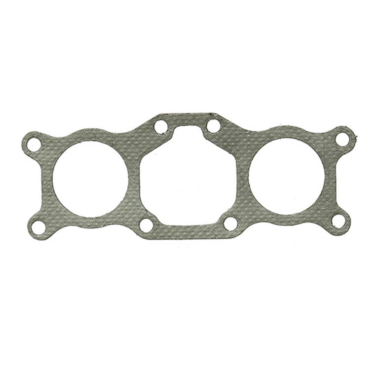 Spi - Spi Exhaust Gasket - SM-02054