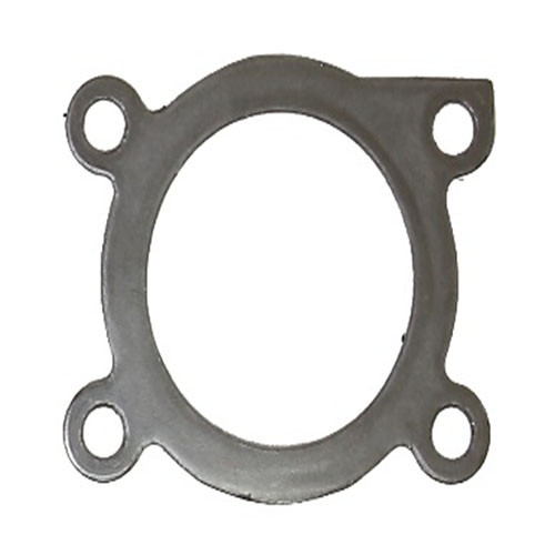 Spi - Spi Exhaust Gasket - SM-02071