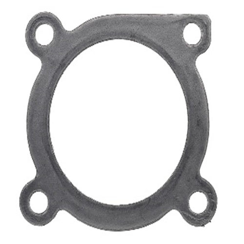 Spi - Spi Exhaust Gasket - SM-02072