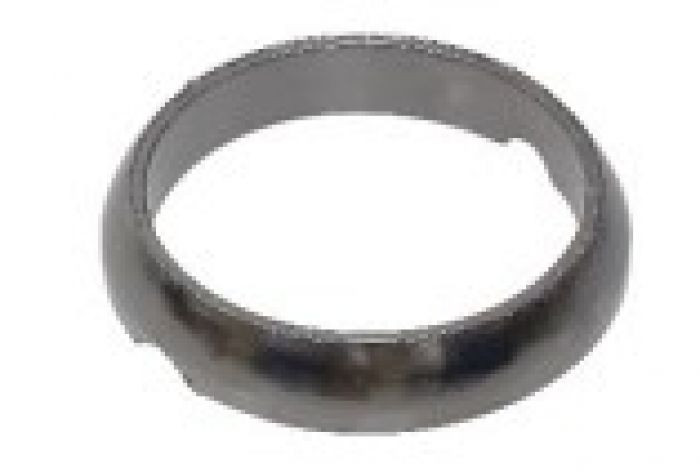 Spi - Spi Exhaust Header Joint - SM-02064