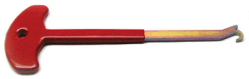 Spi - Spi Exhaust Spring Tool - SM-12206