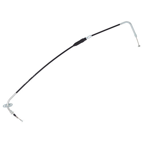 Spi - Spi Exhaust Valve Cable - SM-05289