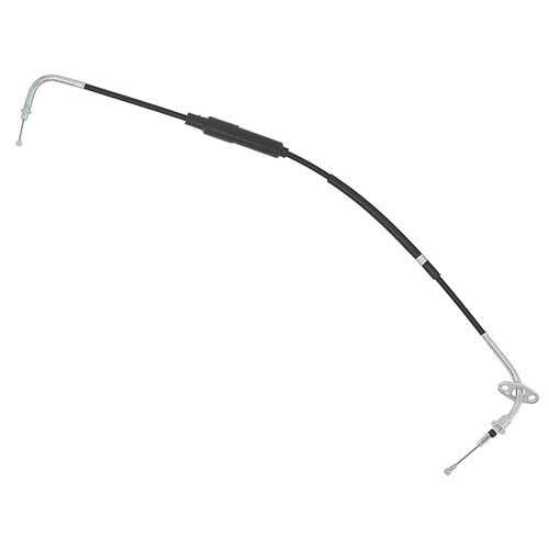 Spi - Spi Exhaust Valve Cable - SM-05298