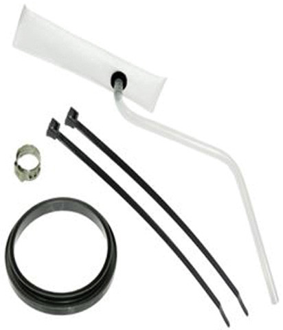 Spi - Spi Fuel Filter - SM-07356