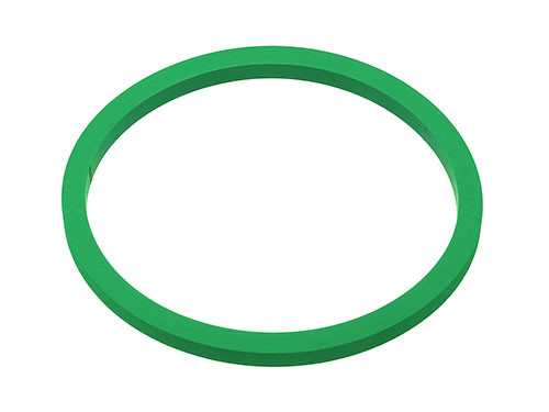 Spi - Spi Fuel Pump Seal - SM-07260